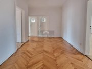 Berlin Helle Dachgeschosswohnung im beliebten Westend Wohnung kaufen