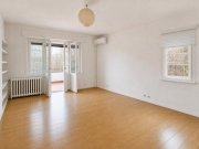 Berlin Helle Dachgeschosswohnung im beliebten Westend Wohnung kaufen