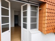Berlin Helle Dachgeschosswohnung im beliebten Westend Wohnung kaufen