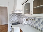 Berlin Helle Dachgeschosswohnung im beliebten Westend Wohnung kaufen