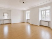 Berlin Helle Dachgeschosswohnung im beliebten Westend Wohnung kaufen