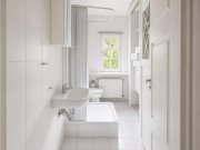 Berlin Helle Dachgeschosswohnung im beliebten Westend Wohnung kaufen
