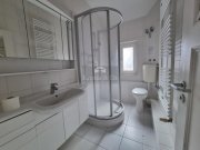 Berlin Helle Dachgeschosswohnung im beliebten Westend Wohnung kaufen