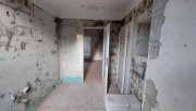 Berlin Im Westen was Neues - Stadtvilla in Westend Haus kaufen