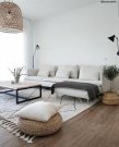 Berlin Toplage Berlin Westend 3 Zimmer Komfort-ETW 79 m² Umfangreich Renoviert Wohnung kaufen
