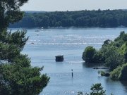 Berlin Havelblick inklusive!
Moderne Terrassenwohnung am Stößensee Wohnung kaufen