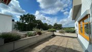 Berlin Havelblick inklusive!
Moderne Terrassenwohnung am Stößensee Wohnung kaufen