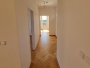 Berlin Havelblick inklusive!
Moderne Terrassenwohnung am Stößensee Wohnung kaufen
