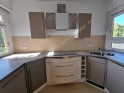 Berlin Havelblick inklusive!
Moderne Terrassenwohnung am Stößensee Wohnung kaufen