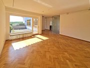 Berlin Havelblick inklusive!
Moderne Terrassenwohnung am Stößensee Wohnung kaufen