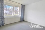 Berlin Wertstabile Kapitalanlage: Vermietete 2-Zimmer-Wohnung mit Sonnenbalkon in Charlottenburg Wohnung kaufen