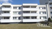 Berlin Wertstabile Kapitalanlage: Vermietete 2-Zimmer-Wohnung mit Sonnenbalkon in Charlottenburg Wohnung kaufen