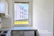 Berlin Wertstabile Kapitalanlage: Vermietete 2-Zimmer-Wohnung mit Sonnenbalkon in Charlottenburg Wohnung kaufen