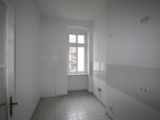 Berlin Charlottenburger Altbau-Investment - (WE K14) Wohnung kaufen