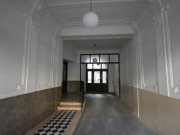 Berlin Charlottenburger Altbau-Investment - (WE K14) Wohnung kaufen