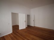 Berlin Wohnen mit Niveau in Berlin-Charlottenburg (WE K12) Wohnung kaufen