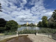 Berlin Wunderschöne Altbauwohnung 
mit 3,5 Zimmern am Lietzensee Wohnung kaufen