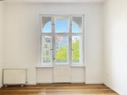 Berlin Wunderschöne Altbauwohnung 
mit 3,5 Zimmern am Lietzensee Wohnung kaufen