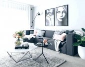 Berlin Attraktives 6-Zimmer Reihenhaus, Garage, Bj. 2001 B-Kladow ca. 163 m² W-Fläche Haus kaufen