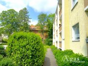 Berlin Bezugsfreie 3-Zi.-Wohnung mit Balkon, in exklusiver Lage am Schweizerhofpark in Berlin-Zehlendorf Wohnung kaufen