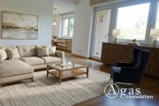 Berlin Derzeit vermietete 2,5-Zimmer-Wohnung mit Balkon zum Verkauf Wohnung kaufen