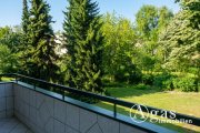 Berlin Derzeit vermietete 2,5-Zimmer-Wohnung mit Balkon zum Verkauf Wohnung kaufen