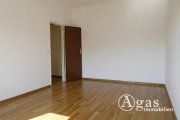 Berlin Derzeit vermietete 2,5-Zimmer-Wohnung mit Balkon zum Verkauf Wohnung kaufen
