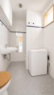 Berlin bezugsfreies Apartment im Grünen, mit S/W-Balkon und Garage Wohnung kaufen