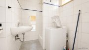 Berlin bezugsfreies Apartment im Grünen, mit S/W-Balkon und Garage Wohnung kaufen
