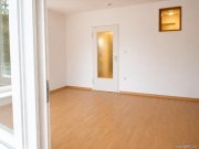 Berlin bezugsfreies Apartment im Grünen, mit S/W-Balkon und Garage Wohnung kaufen