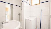 Berlin bezugsfreies Apartment im Grünen, mit S/W-Balkon und Garage Wohnung kaufen