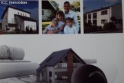 Berlin Bungalow Vision Comfort Haus kaufen
