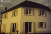 Berlin Stadtvilla Hohen Neuendorf Haus kaufen