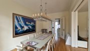 Berlin Elegante Stadtvilla (Doppelhaushälfte) Haus kaufen