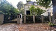 Berlin Elegante Stadtvilla als Doppelhaushälfte in Berlin-Grunewald Haus kaufen