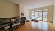 Berlin Elegante Stadtvilla als Doppelhaushälfte in Berlin-Grunewald Haus kaufen