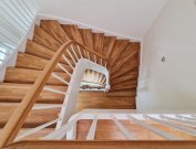Berlin Elegante Stadtvilla als Doppelhaushälfte in Berlin-Grunewald Haus kaufen