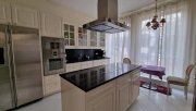 Berlin Elegante Stadtvilla (Doppelhaushälfte) Haus kaufen