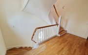 Berlin Elegante Stadtvilla als Doppelhaushälfte in Berlin-Grunewald Haus kaufen