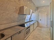 Berlin Gepflegte Dachgeschosswohnung 
in bester Grunewaldlage Wohnung kaufen