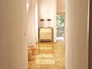 Berlin Gepflegte Dachgeschosswohnung 
in bester Grunewaldlage Wohnung kaufen