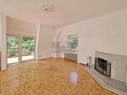 Berlin Gepflegte Dachgeschosswohnung 
in bester Grunewaldlage Wohnung kaufen