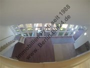 Berlin Neubau - Ein Traum Luxus Penthouse mit Galerie Wohnung kaufen