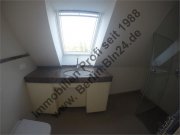 Berlin Neubau - Ein Traum Luxus Penthouse mit Galerie Wohnung kaufen