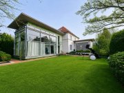 Berlin Einzigartiges Villenensemble
 
nahe Freier Universität Haus kaufen