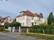 Berlin Einzigartiges Villenensemble
 
nahe Freier Universität Haus kaufen