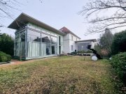 Berlin Einzigartiges Villenensemble
 
nahe Freier Universität Haus kaufen