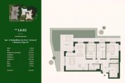 Berlin Prov.-frei: 4-Zimmer Eigentumswohnung Wohnung kaufen