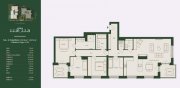 Berlin Prov.-frei: 5-Zimmer-Eigentumswohnung Wohnung kaufen
