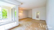 Berlin Wohnung in beliebter Lage von Dahlem - Gestalten Sie Ihr neues Zuhause Wohnung kaufen